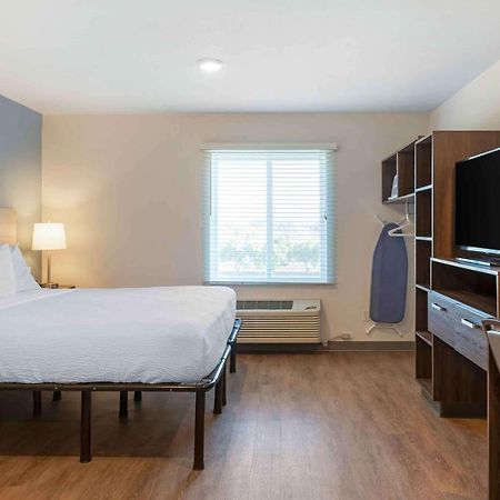 Extended Stay America Suites - Редландс Екстериор снимка