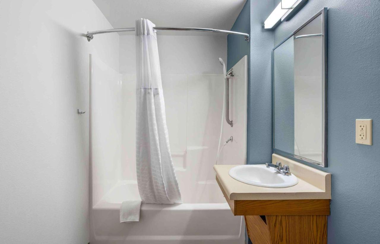 Extended Stay America Suites - Редландс Екстериор снимка