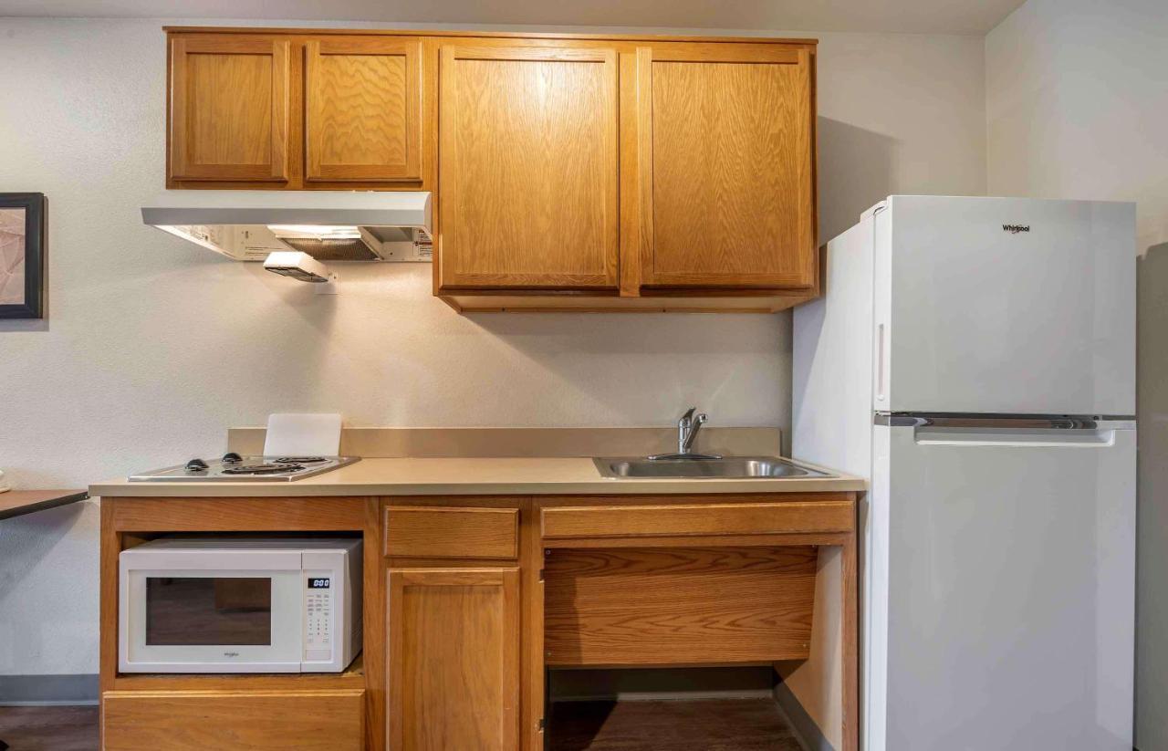 Extended Stay America Suites - Редландс Екстериор снимка