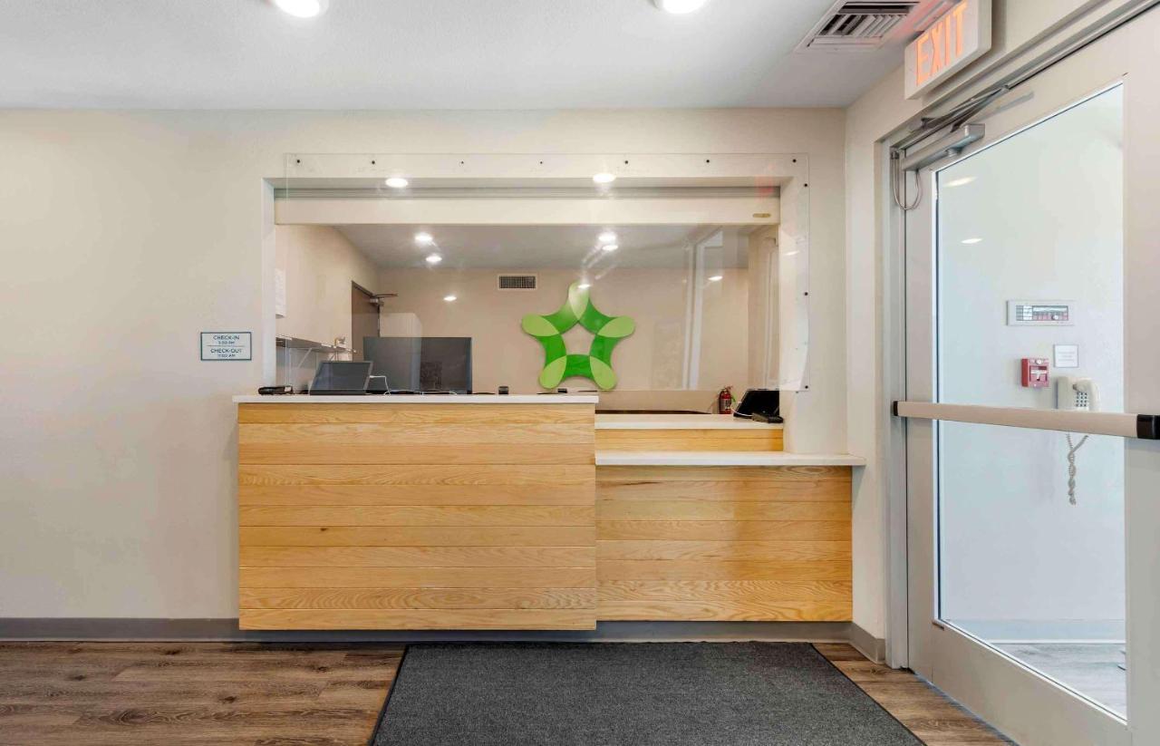 Extended Stay America Suites - Редландс Екстериор снимка